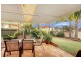 2 Jenail Pl, Horsley NSW 2530