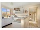 2 Jenail Pl, Horsley NSW 2530