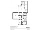 2 Jenail Pl, Horsley NSW 2530