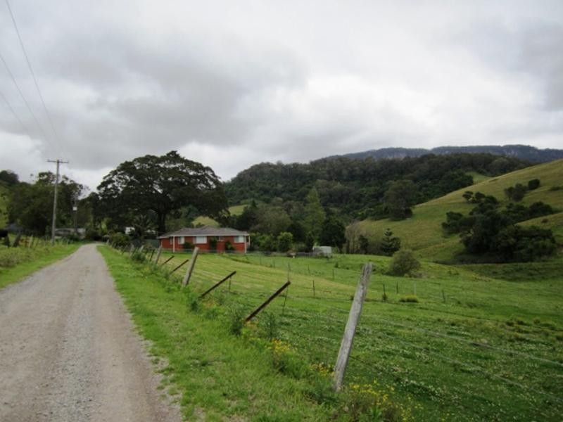 153 South Avondale Rd, Avondale NSW 2530