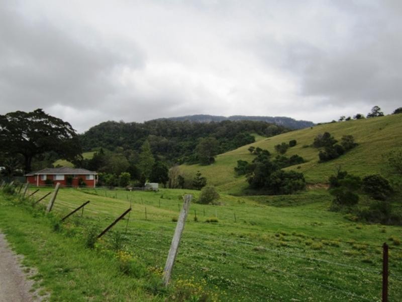 153 South Avondale Rd, Avondale NSW 2530