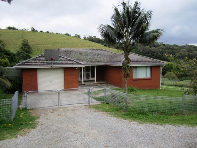 153 South Avondale Rd, Avondale NSW 2530