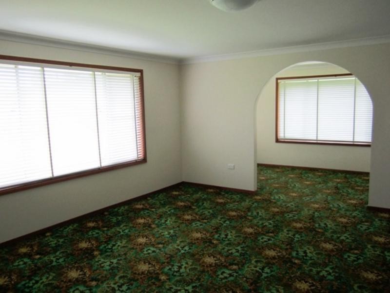 153 South Avondale Rd, Avondale NSW 2530