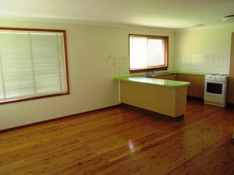 153 South Avondale Rd, Avondale NSW 2530