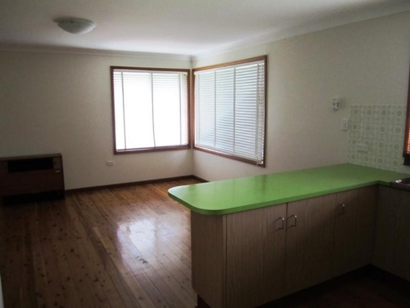 153 South Avondale Rd, Avondale NSW 2530