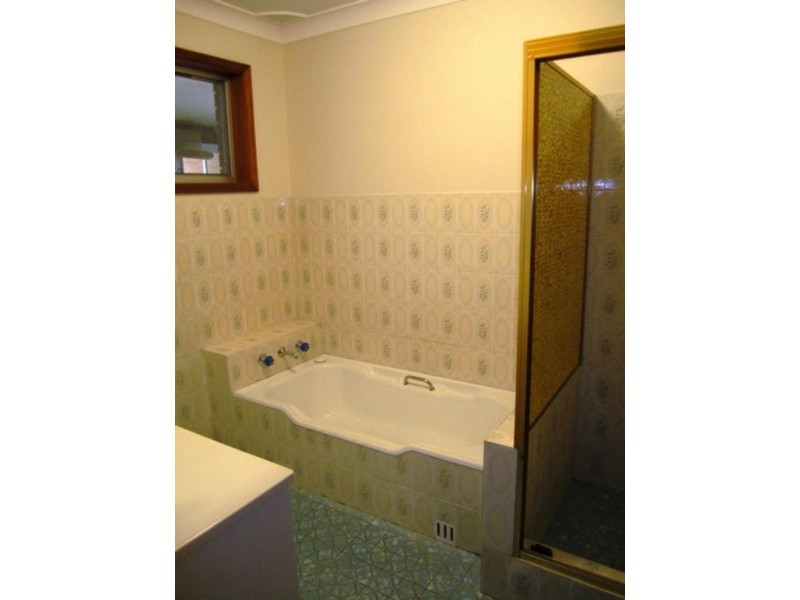 153 South Avondale Rd, Avondale NSW 2530