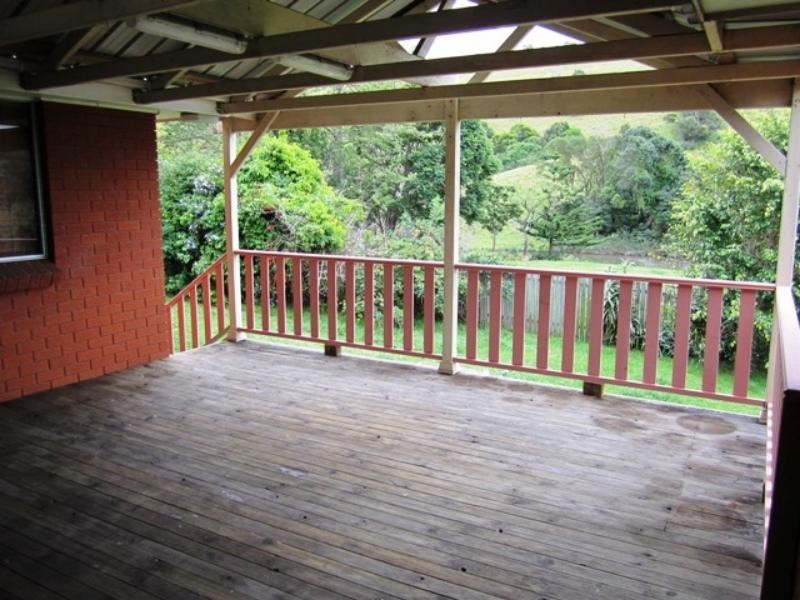 153 South Avondale Rd, Avondale NSW 2530