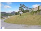 Cordeaux Heights NSW 2526