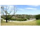 Cordeaux Heights NSW 2526