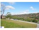 Cordeaux Heights NSW 2526