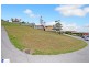 Cordeaux Heights NSW 2526