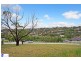 Cordeaux Heights NSW 2526