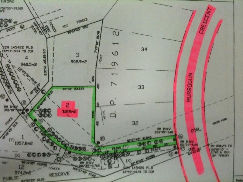Cordeaux Heights NSW 2526