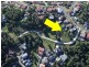 Cordeaux Heights NSW 2526