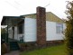 44 Barellan  Ave, Dapto NSW 2530