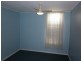 44 Barellan  Ave, Dapto NSW 2530