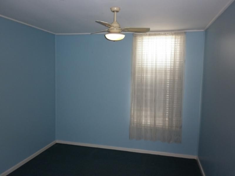 44 Barellan  Ave, Dapto NSW 2530