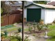 44 Barellan  Ave, Dapto NSW 2530