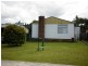 44 Barellan  Ave, Dapto NSW 2530