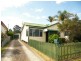 12 Short St, Berkeley NSW 2506