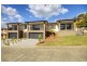 15 Cadigan Pl, Dapto NSW 2530