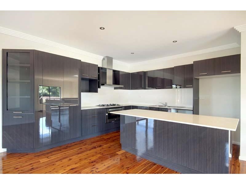 15 Cadigan Pl, Dapto NSW 2530