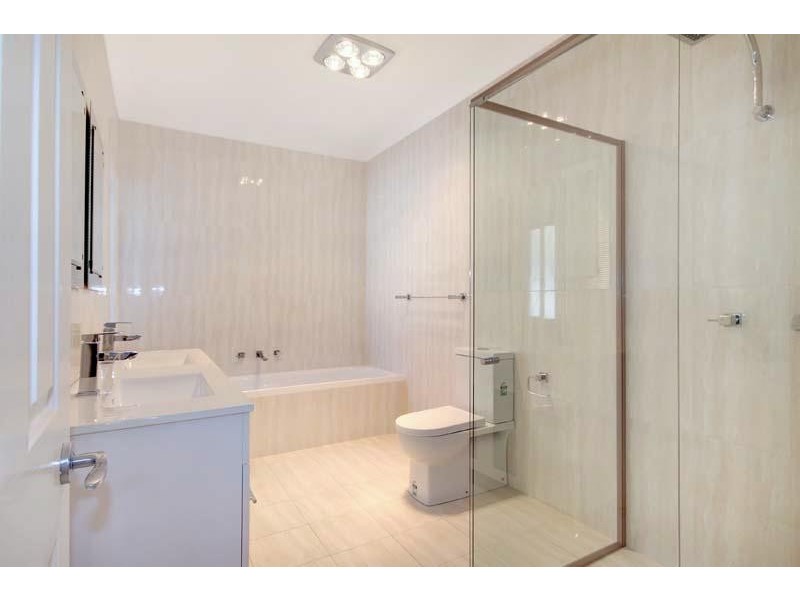 15 Cadigan Pl, Dapto NSW 2530