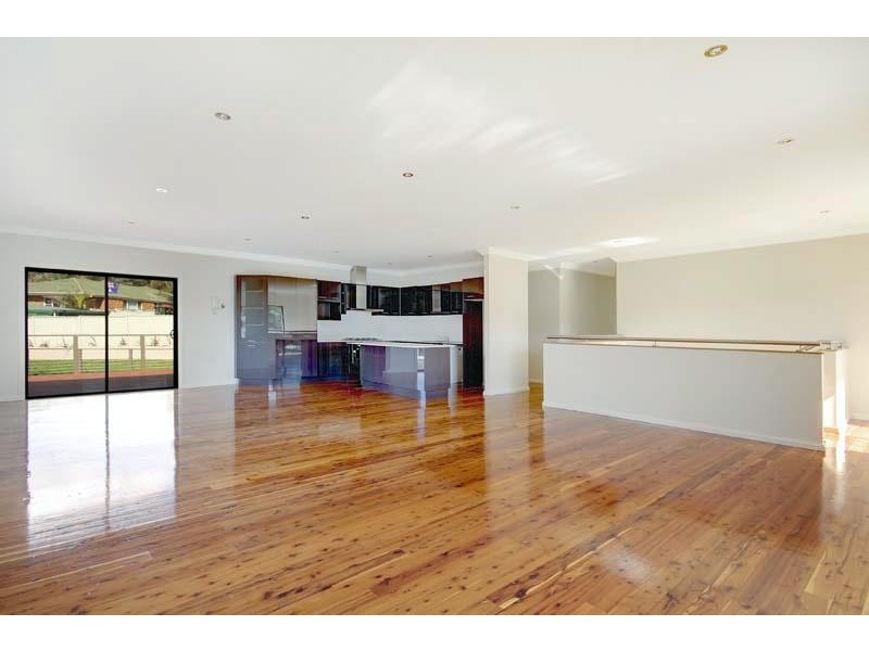 15 Cadigan Pl, Dapto NSW 2530