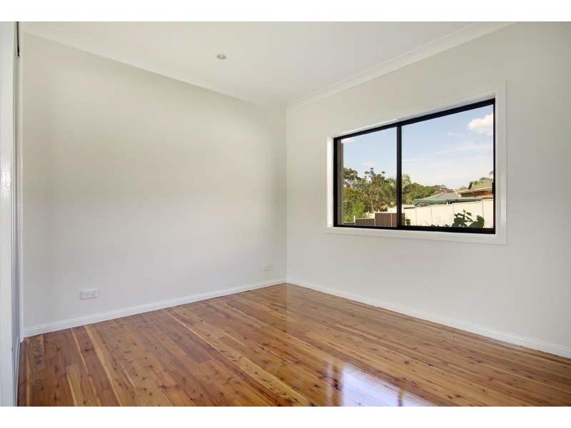 15 Cadigan Pl, Dapto NSW 2530