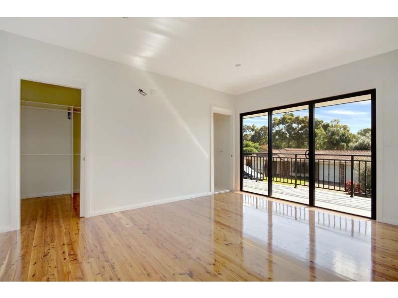 15 Cadigan Pl, Dapto NSW 2530