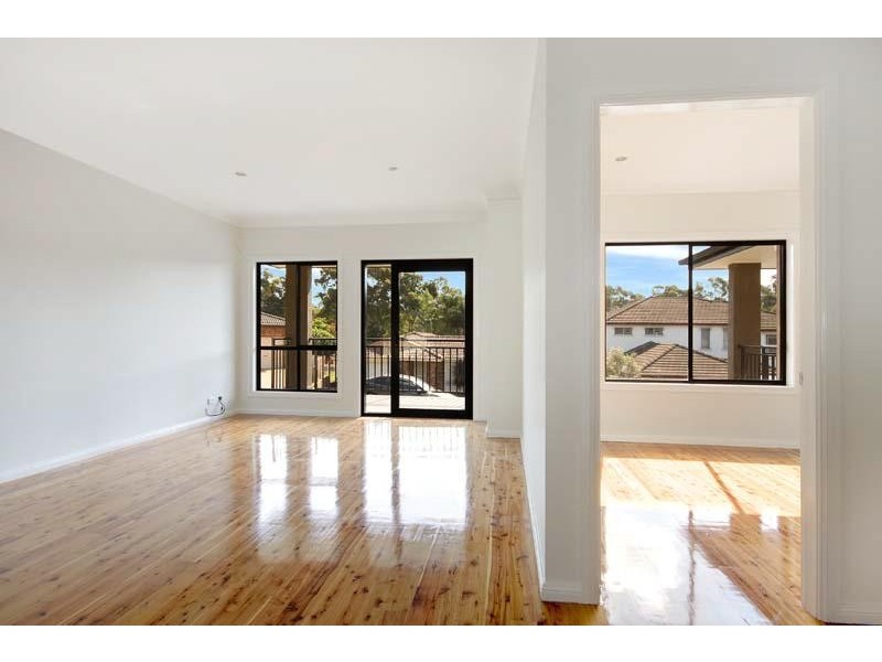 15 Cadigan Pl, Dapto NSW 2530