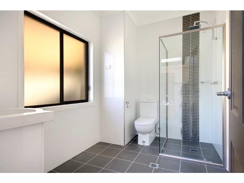 15 Cadigan Pl, Dapto NSW 2530