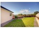 15 Cadigan Pl, Dapto NSW 2530