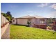 15 Cadigan Pl, Dapto NSW 2530