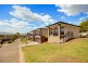 15 Cadigan Pl, Dapto NSW 2530