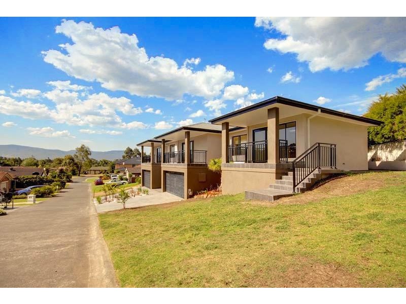 15 Cadigan Pl, Dapto NSW 2530