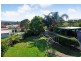 217 Northcliffe Dr, Berkeley NSW 2506