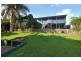 217 Northcliffe Dr, Berkeley NSW 2506