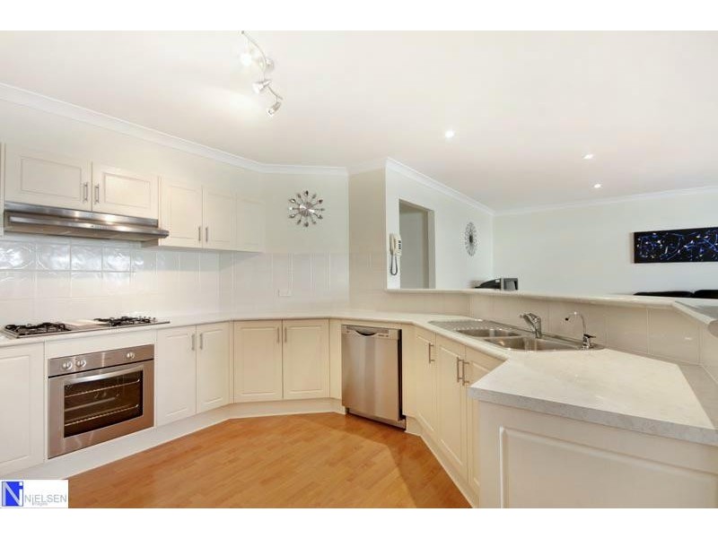 47 Murra Murra Rd, Kanahooka NSW 2530