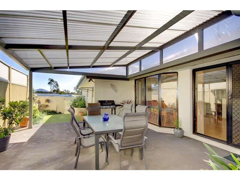 47 Murra Murra Rd, Kanahooka NSW 2530