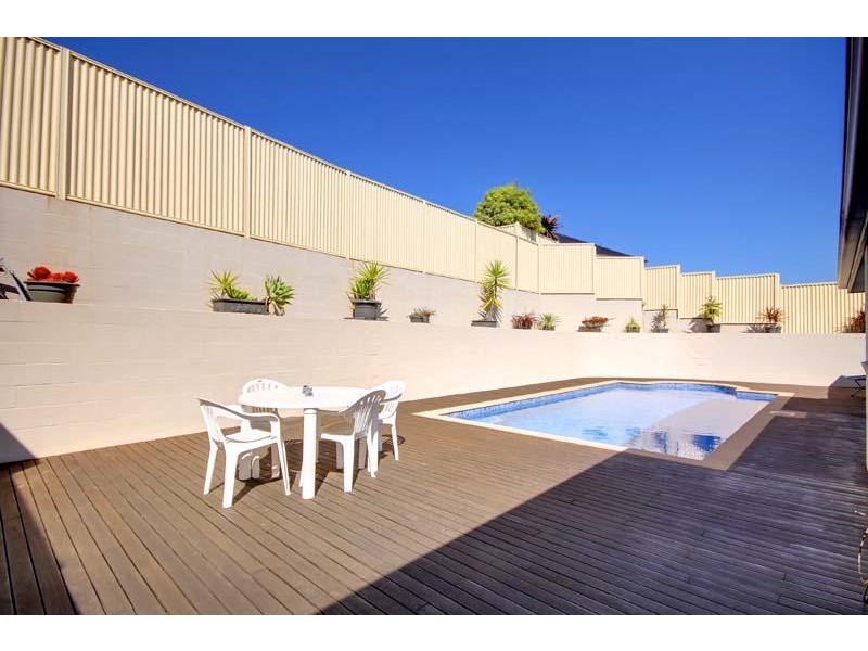 47 Murra Murra Rd, Kanahooka NSW 2530