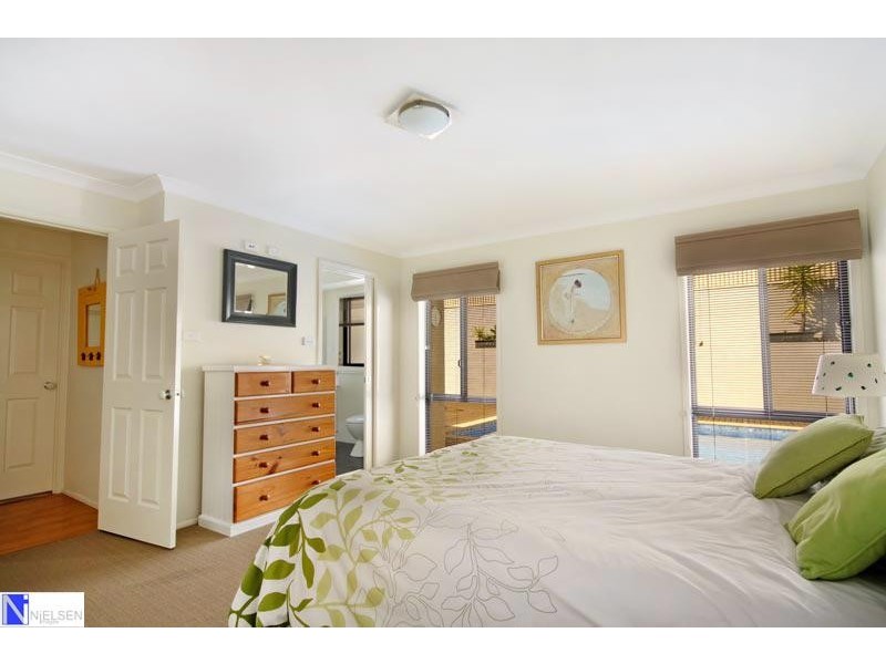 47 Murra Murra Rd, Kanahooka NSW 2530