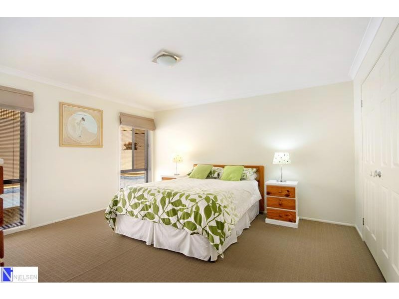 47 Murra Murra Rd, Kanahooka NSW 2530