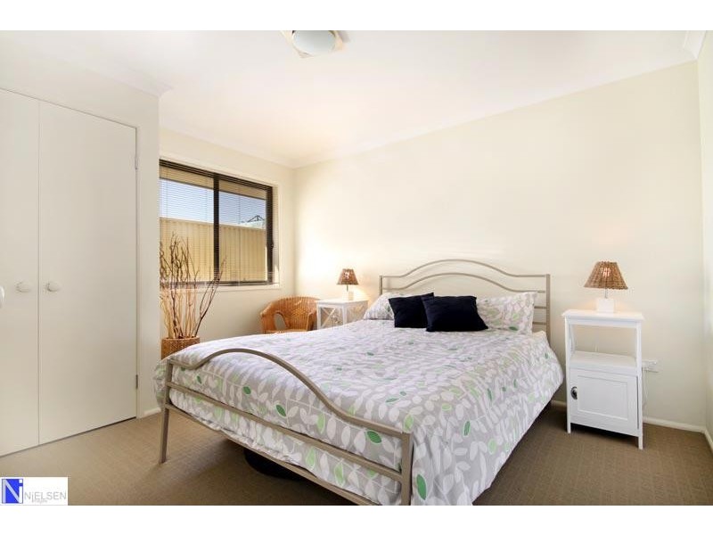 47 Murra Murra Rd, Kanahooka NSW 2530