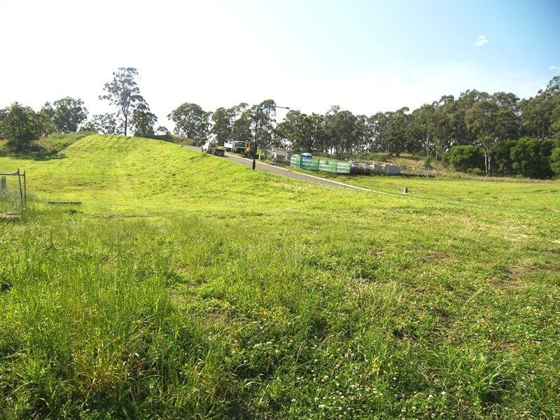 7 Pinnacle Way, Dapto NSW 2530