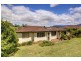 57 Emerson Rd, Dapto NSW 2530