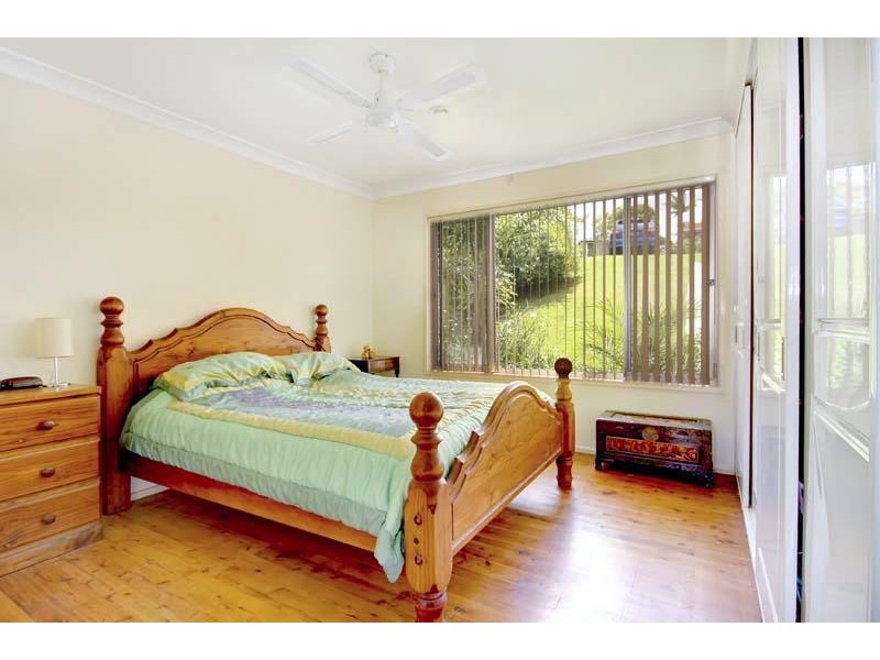57 Emerson Rd, Dapto NSW 2530