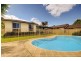 57 Emerson Rd, Dapto NSW 2530