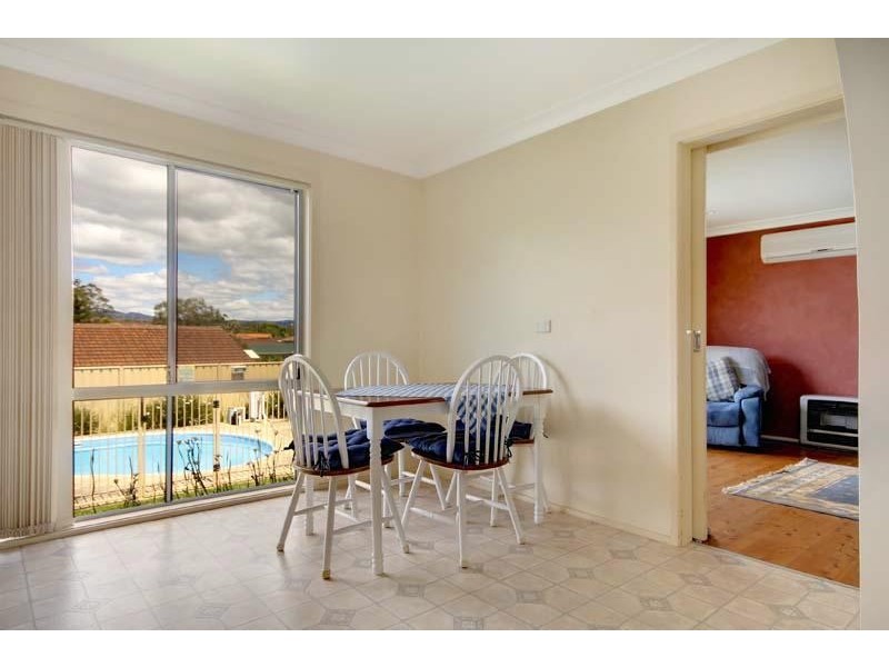 57 Emerson Rd, Dapto NSW 2530