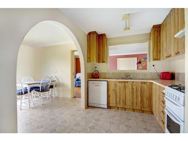 57 Emerson Rd, Dapto NSW 2530